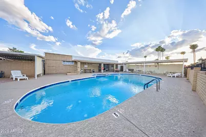 6340 E Boise Street, Mesa, AZ 85205 - Photo 33