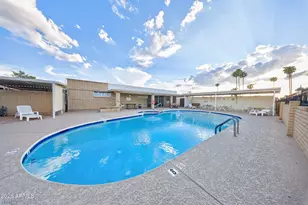6340 E Boise St, Mesa, AZ 85205 - Photo 33