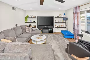 6340 E Boise St, Mesa, AZ 85205 - Photo 17