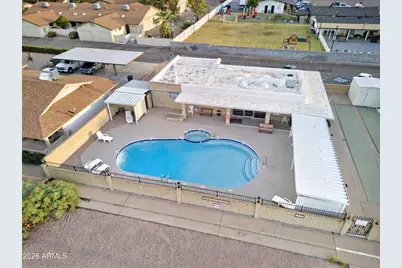 6340 E Boise Street, Mesa, AZ 85205 - Photo 3