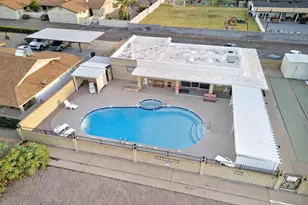 6340 E Boise St, Mesa, AZ 85205 - Photo 3