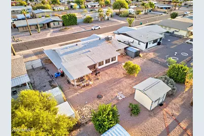6340 E Boise Street, Mesa, AZ 85205 - Photo 9