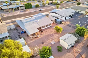 6340 E Boise St, Mesa, AZ 85205 - Photo 9