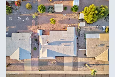 6340 E Boise Street, Mesa, AZ 85205 - Photo 7