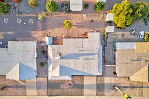 6340 E Boise St, Mesa, AZ 85205 - Photo 7