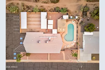 6340 E Boise Street, Mesa, AZ 85205 - Photo 15