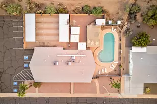 6340 E Boise St, Mesa, AZ 85205 - Photo 15