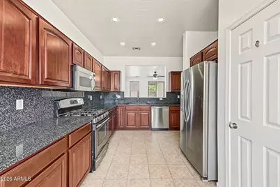 15398 W Mackenzie Drive, Goodyear, AZ 85395 - Photo 15
