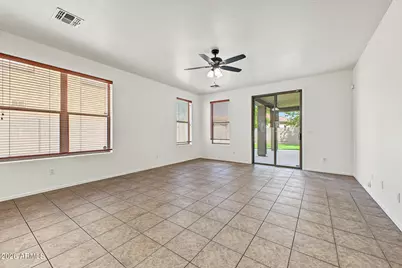 15398 W Mackenzie Drive, Goodyear, AZ 85395 - Photo 9