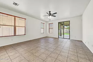 15398 W MacKenzie Dr, Goodyear, AZ 85395 - Photo 9