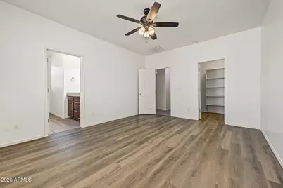 15398 W Mackenzie Drive, Goodyear, AZ 85395 - Photo 19