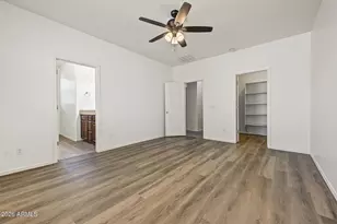 15398 W MacKenzie Dr, Goodyear, AZ 85395 - Photo 19