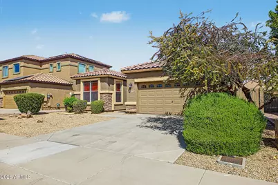 15398 W Mackenzie Drive, Goodyear, AZ 85395 - Photo 5