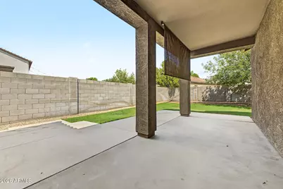 15398 W Mackenzie Drive, Goodyear, AZ 85395 - Photo 33