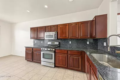 15398 W Mackenzie Drive, Goodyear, AZ 85395 - Photo 13