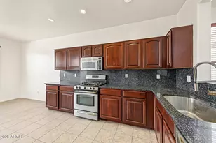 15398 W MacKenzie Dr, Goodyear, AZ 85395 - Photo 13