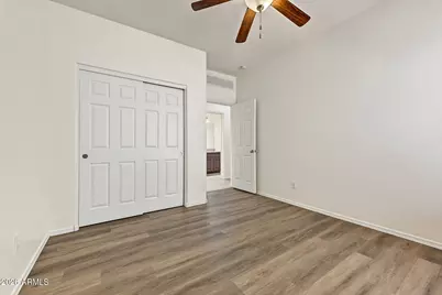 15398 W Mackenzie Drive, Goodyear, AZ 85395 - Photo 27