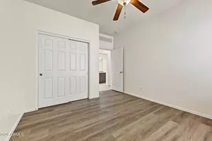 15398 W MacKenzie Dr, Goodyear, AZ 85395 - Photo 27