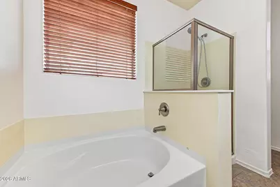 15398 W Mackenzie Drive, Goodyear, AZ 85395 - Photo 21