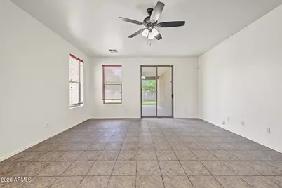 15398 W Mackenzie Drive, Goodyear, AZ 85395 - Photo 11