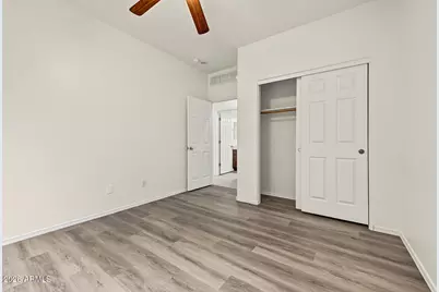 15398 W Mackenzie Drive, Goodyear, AZ 85395 - Photo 29
