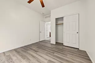 15398 W MacKenzie Dr, Goodyear, AZ 85395 - Photo 29