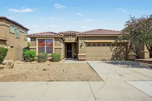 15398 W MacKenzie Dr, Goodyear, AZ 85395 - Photo 1