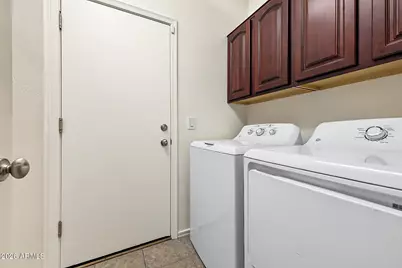 15398 W Mackenzie Drive, Goodyear, AZ 85395 - Photo 31