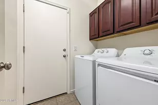 15398 W MacKenzie Dr, Goodyear, AZ 85395 - Photo 31