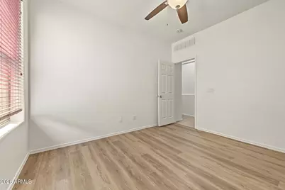 15398 W Mackenzie Drive, Goodyear, AZ 85395 - Photo 25