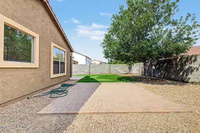 15398 W Mackenzie Drive, Goodyear, AZ 85395 - Photo 37