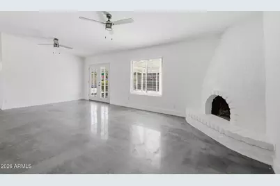 10795 E Becker Lane, Scottsdale, AZ 85259 - Photo 9