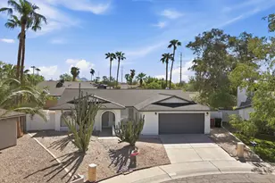 10795 E Becker Ln, Scottsdale, AZ 85259 - Photo 1
