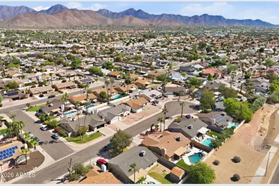 10795 E Becker Lane, Scottsdale, AZ 85259 - Photo 29