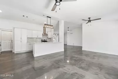 10795 E Becker Lane, Scottsdale, AZ 85259 - Photo 3