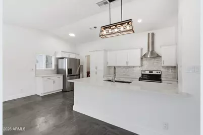 10795 E Becker Lane, Scottsdale, AZ 85259 - Photo 7