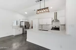 10795 E Becker Ln, Scottsdale, AZ 85259 - Photo 7