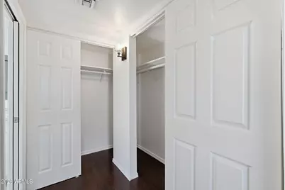 10795 E Becker Lane, Scottsdale, AZ 85259 - Photo 13