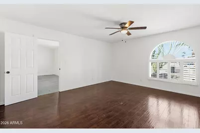 10795 E Becker Lane, Scottsdale, AZ 85259 - Photo 11
