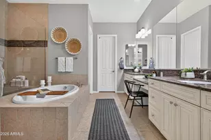 2883 E Ridgewood Ln, Gilbert, AZ 85298 - Photo 37