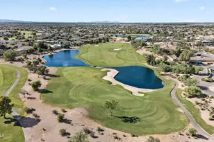 2883 E Ridgewood Ln, Gilbert, AZ 85298 - Photo 73