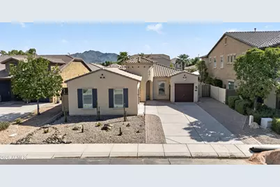 2883 E Ridgewood Lane, Gilbert, AZ 85298 - Photo 5