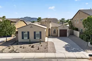 2883 E Ridgewood Ln, Gilbert, AZ 85298 - Photo 5
