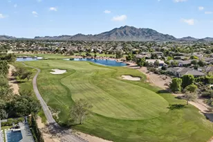2883 E Ridgewood Ln, Gilbert, AZ 85298 - Photo 77