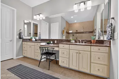 2883 E Ridgewood Lane, Gilbert, AZ 85298 - Photo 39