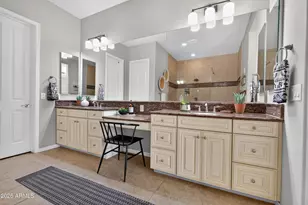 2883 E Ridgewood Ln, Gilbert, AZ 85298 - Photo 39