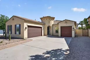 2883 E Ridgewood Ln, Gilbert, AZ 85298 - Photo 1