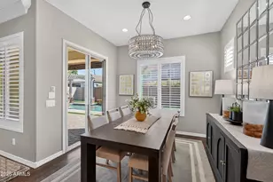 2883 E Ridgewood Ln, Gilbert, AZ 85298 - Photo 21