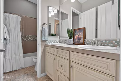 2883 E Ridgewood Lane, Gilbert, AZ 85298 - Photo 43