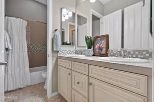 2883 E Ridgewood Ln, Gilbert, AZ 85298 - Photo 43